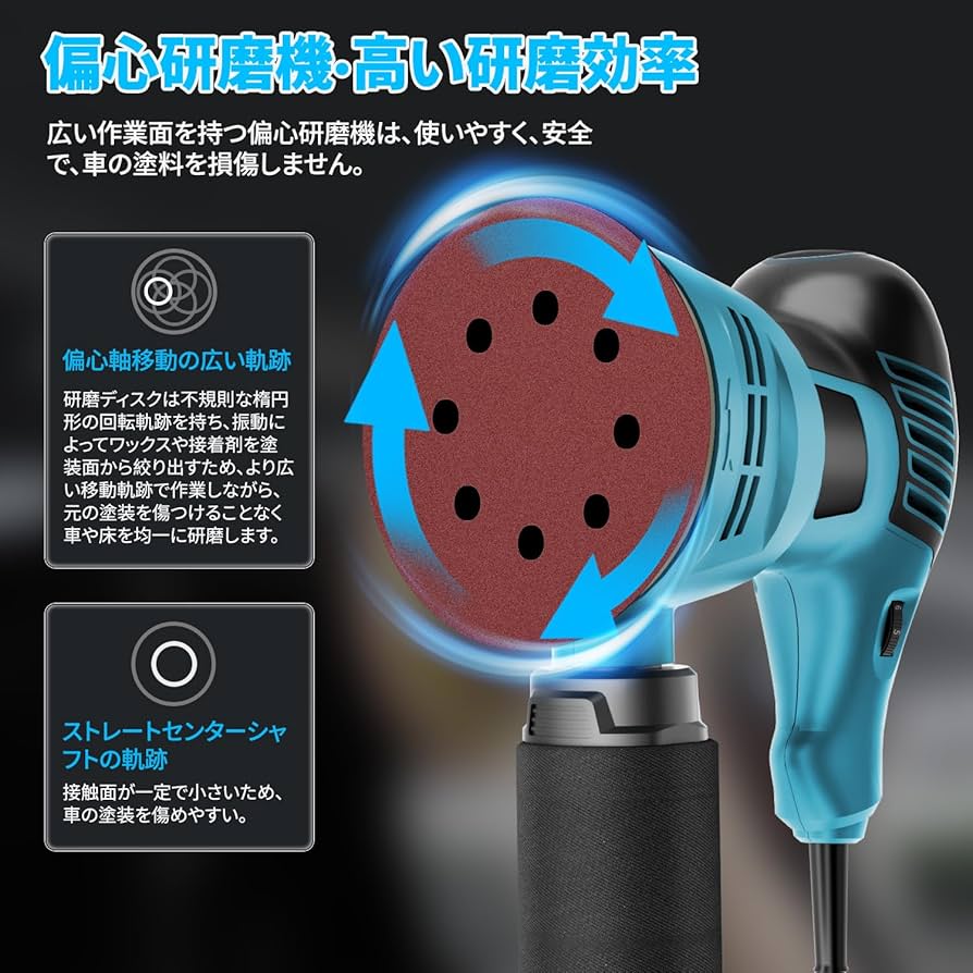 サンダー様 1/25 ダットサン280ZXターボ Tバールーフ【AMT1372:0849398060933】